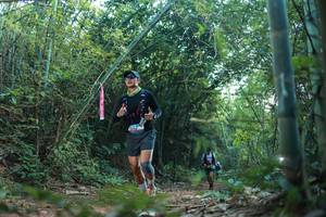 BIB: 
                            <button type="button" onclick="openModal(28025588)" class="btn btn-primary btn-sm float-right btn-popup" data-toggle="modal" data-target=".modal-high-quality">
                        <i class="fas fa-shopping-cart"></i> Add to Cart
                    </button>
                                            <button type="button" onclick="isThisMe(28025588, true)" class="btn btn-success btn-sm float-right btn-popup btn-isme hidden" data-toggle="tooltip" data-placement="bottom" title="นี่คือรูปของคุณใช่ไหม คลิกที่นี่เพื่อเอาเข้าอัลบั้ม">
                        <i class="fas fa-plus"></i> Add to album
                    </button>
                    <button type="button" onclick="isThisMe(28025588, false)" class="btn btn-warning btn-sm float-right btn-popup btn-isnotme hidden">
                        <i class="fas fa-ban"></i> Remove from album
                    </button>